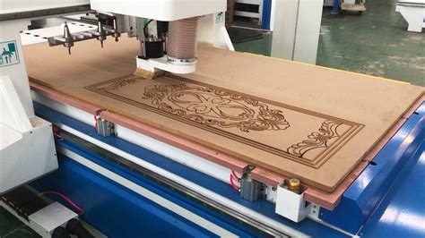 best atc wood cnc router machine|hobby cnc tool changer.